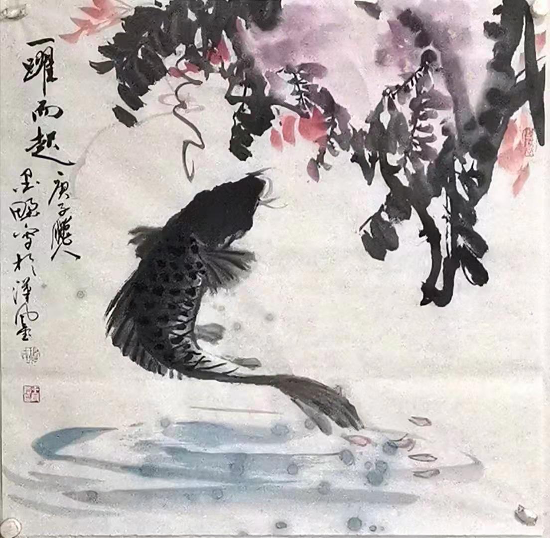 微信圖片_20210122223359.jpg