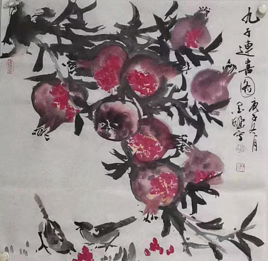 微信圖片_20210122223418.jpg