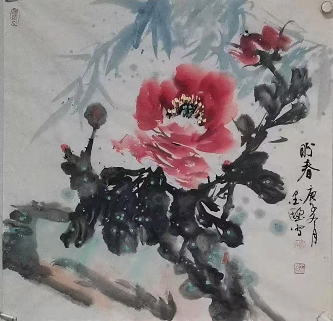 微信圖片_20210122223433.jpg