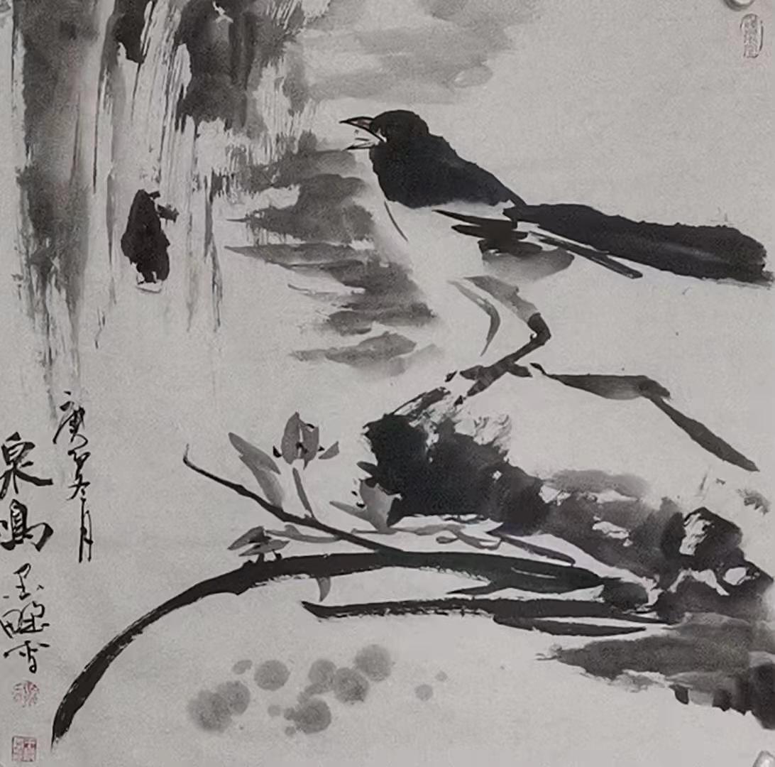 微信圖片_20210122223446.jpg