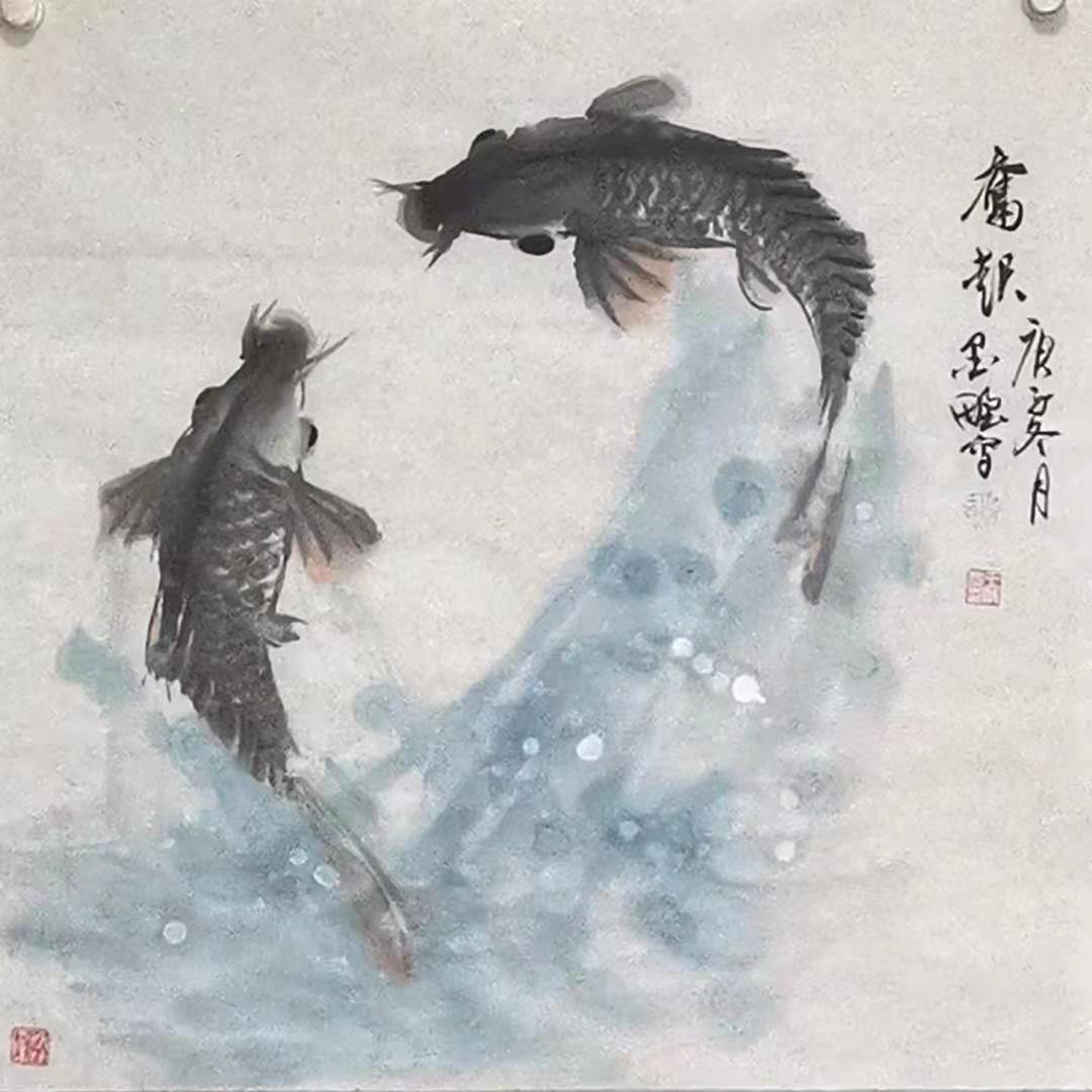 微信圖片_20210122223506.jpg