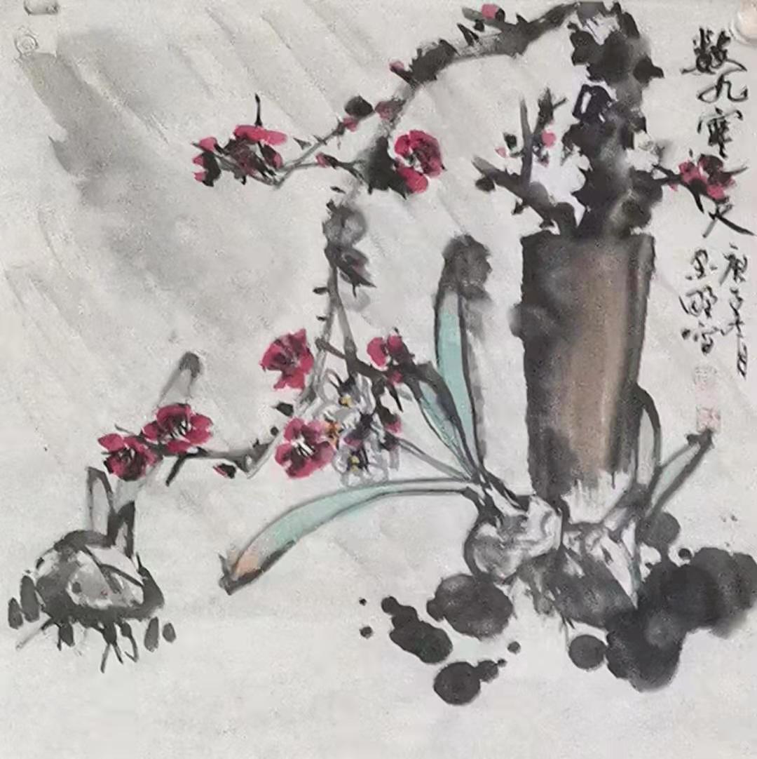 微信圖片_20210122223512.jpg