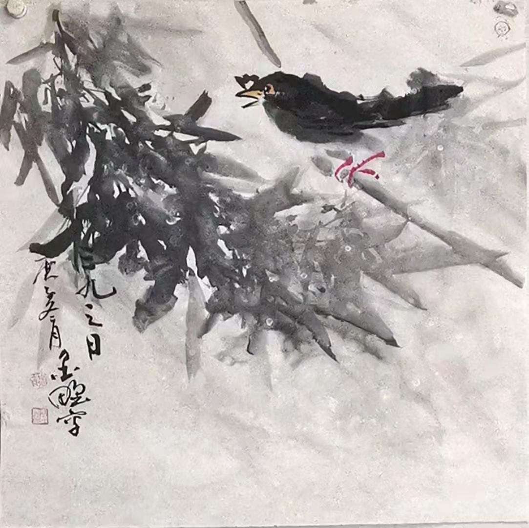 微信圖片_20210122223519.jpg