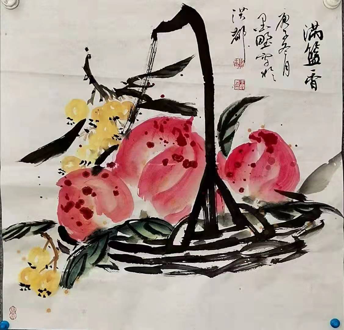 微信圖片_20210122223652.jpg
