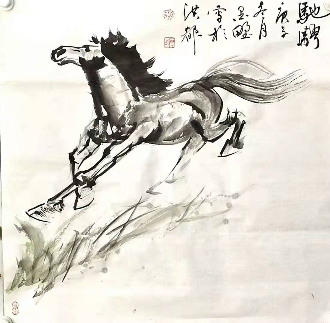 微信圖片_20210122223639.jpg