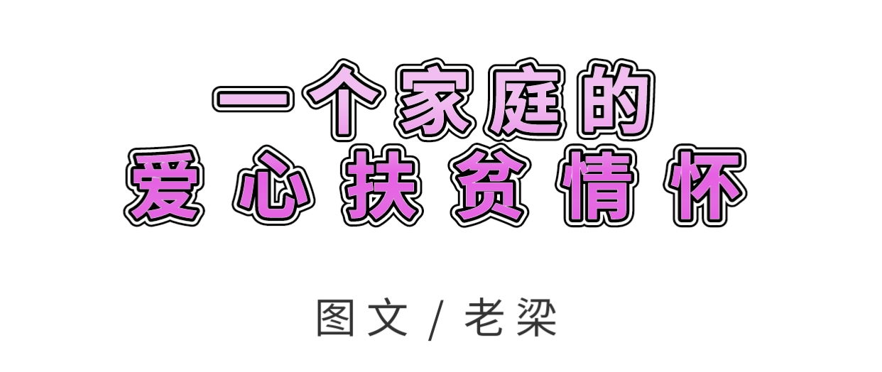 16113779894440_edit_78872102232755.png 16113779894440_edit_78872102232755.png