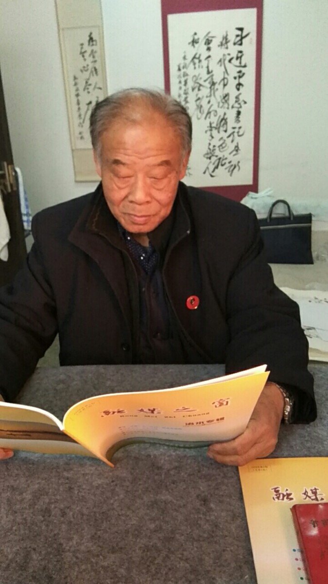 微信圖片_20210124175645.jpg
