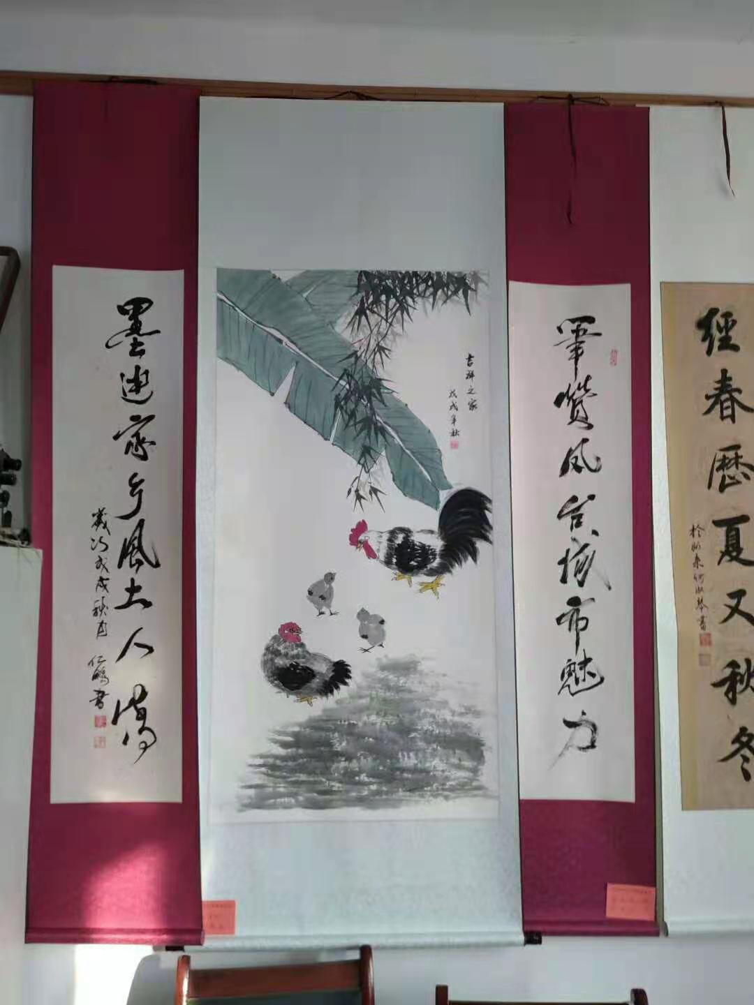 微信圖片_20210124193912.jpg