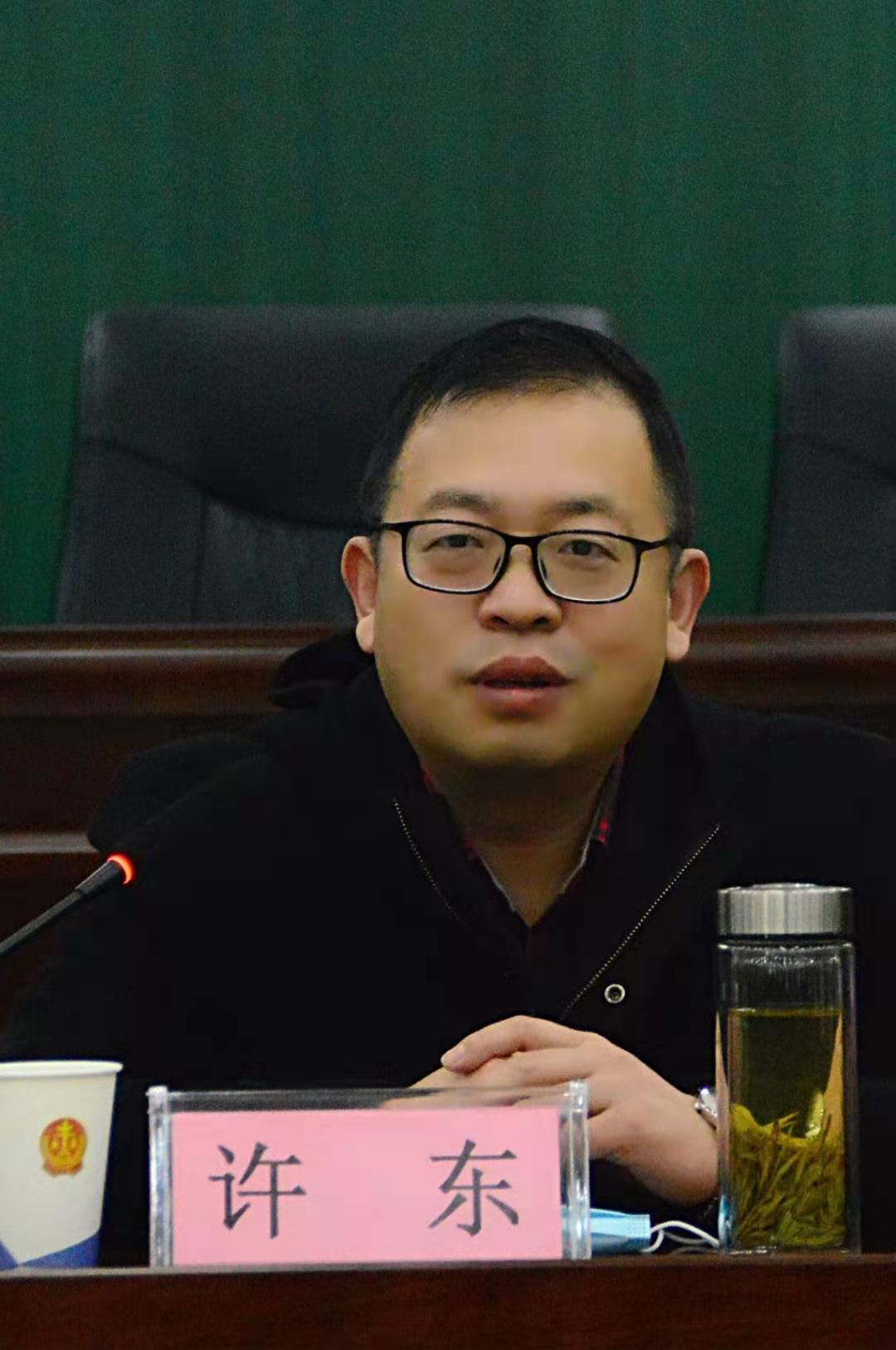微信圖片_20210124171635.jpg 微信圖片_20210124171635.jpg