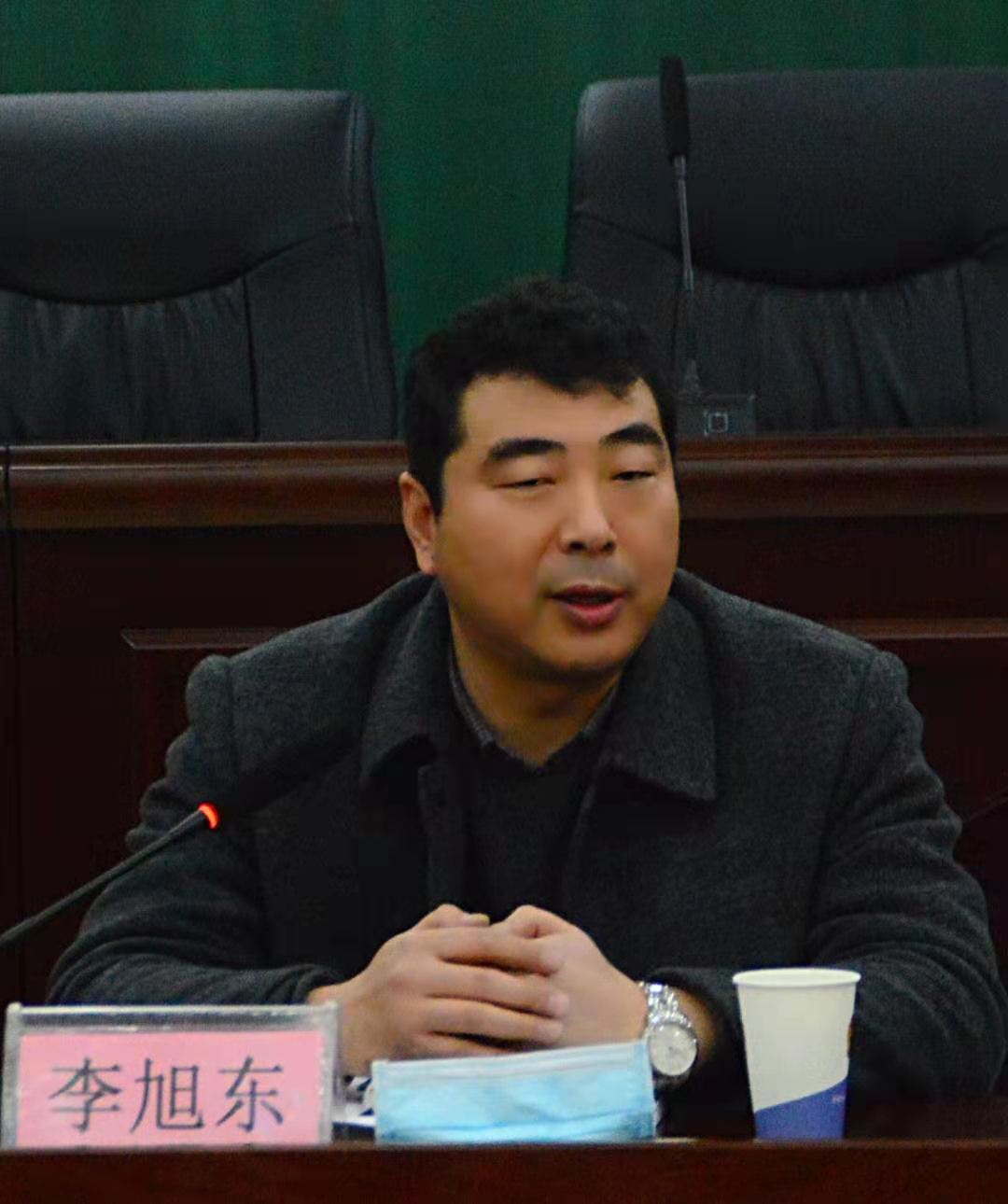 微信圖片_20210124171643.jpg 微信圖片_20210124171643.jpg