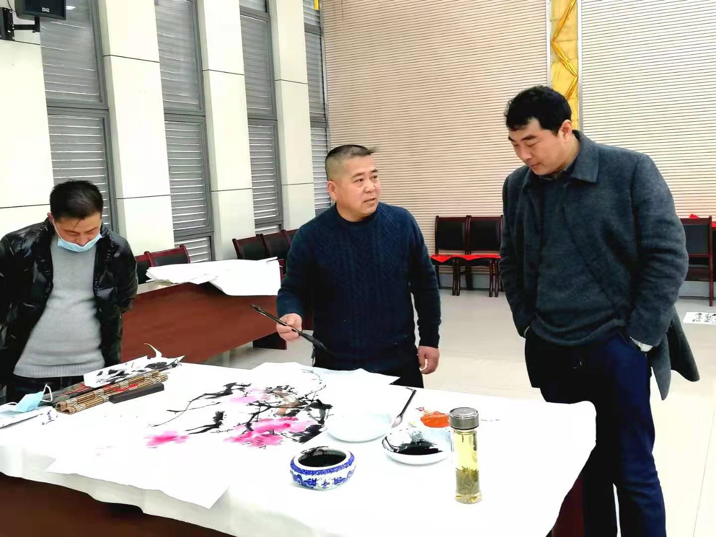 微信圖片_20210124224742.jpg 微信圖片_20210124224742.jpg