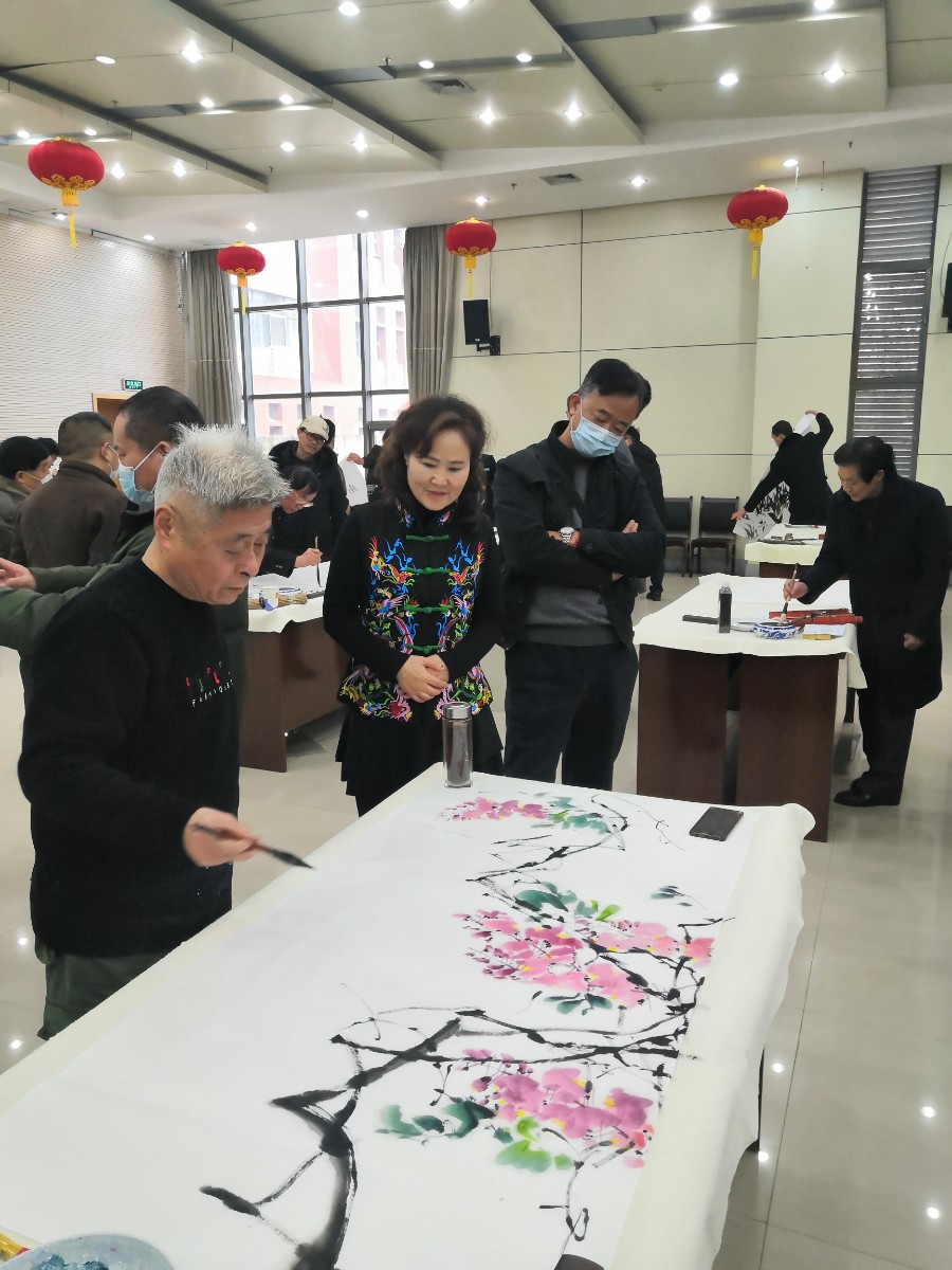 微信圖片_20210124231128.jpg 微信圖片_20210124231128.jpg