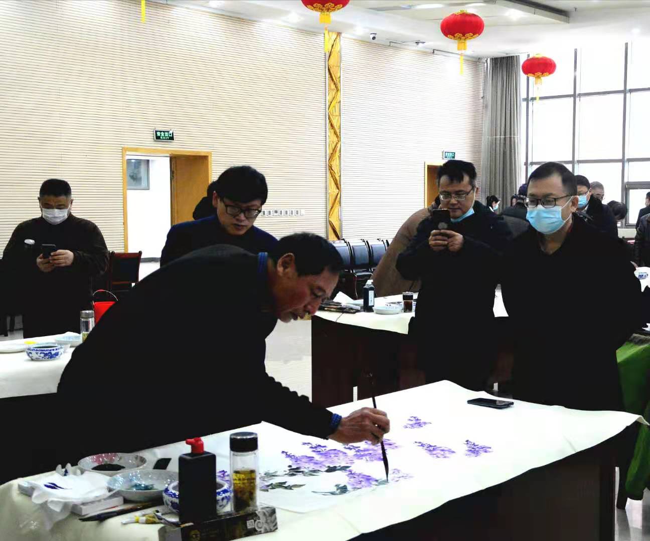 微信圖片_20210124225008.jpg 微信圖片_20210124225008.jpg