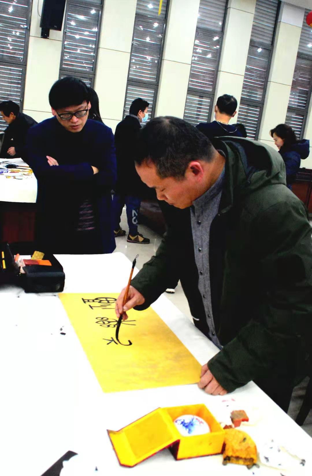 微信圖片_20210124225147.jpg 微信圖片_20210124225147.jpg
