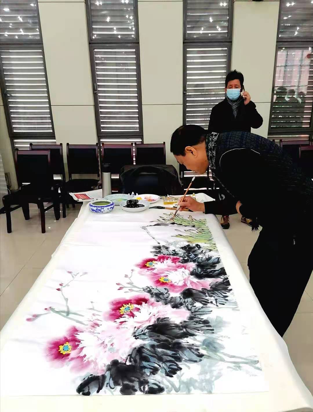 微信圖片_20210124225139.jpg 微信圖片_20210124225139.jpg