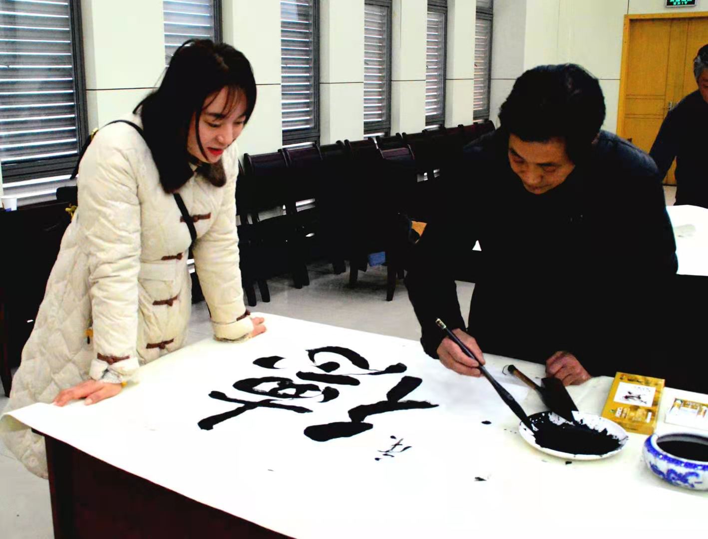 微信圖片_20210124224830.jpg 微信圖片_20210124224830.jpg