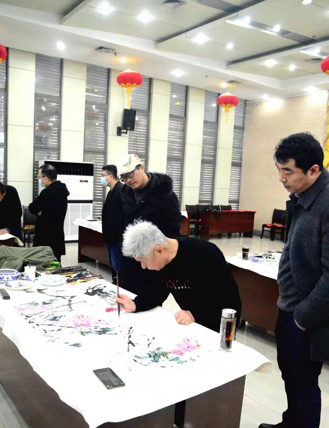 微信圖片_20210124225030.jpg 微信圖片_20210124225030.jpg