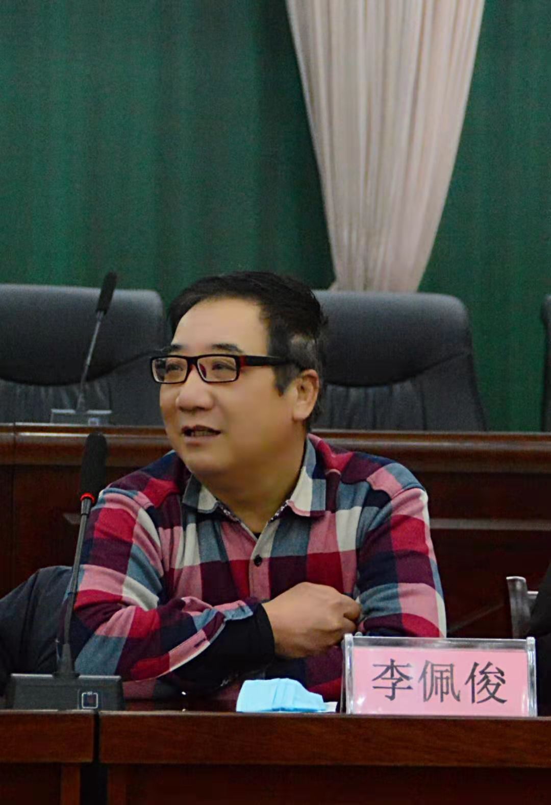 微信圖片_20210124171752.jpg 微信圖片_20210124171752.jpg