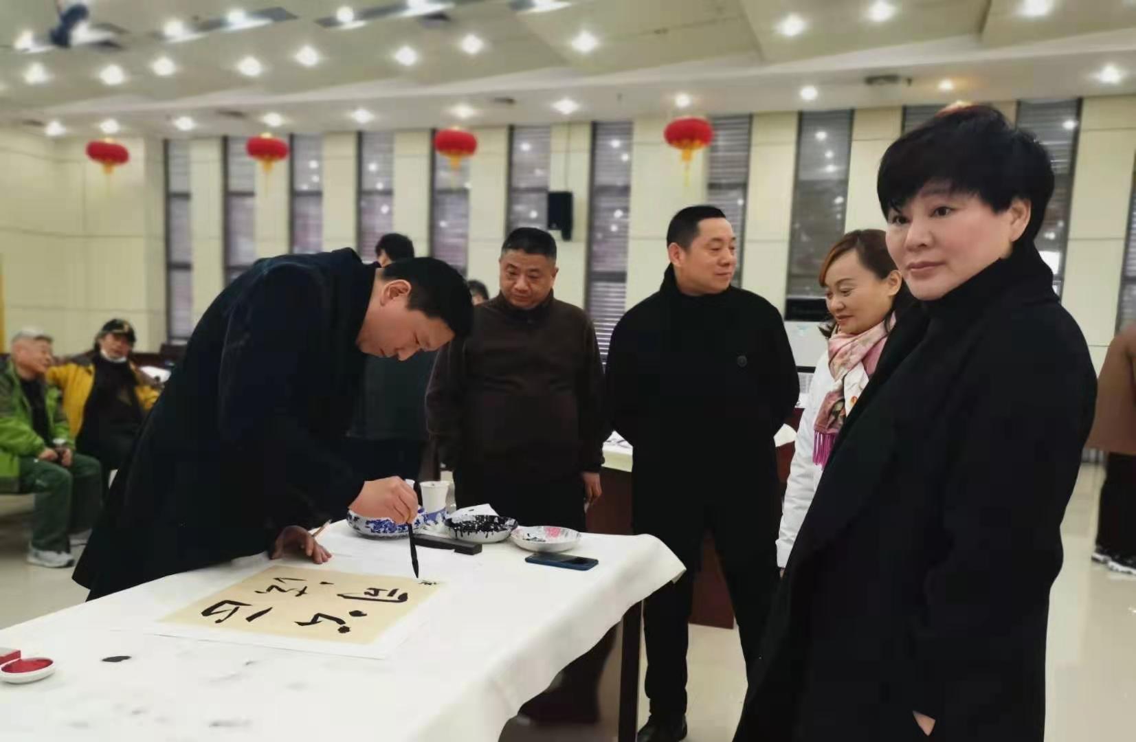 微信圖片_20210125085533.jpg 微信圖片_20210125085533.jpg
