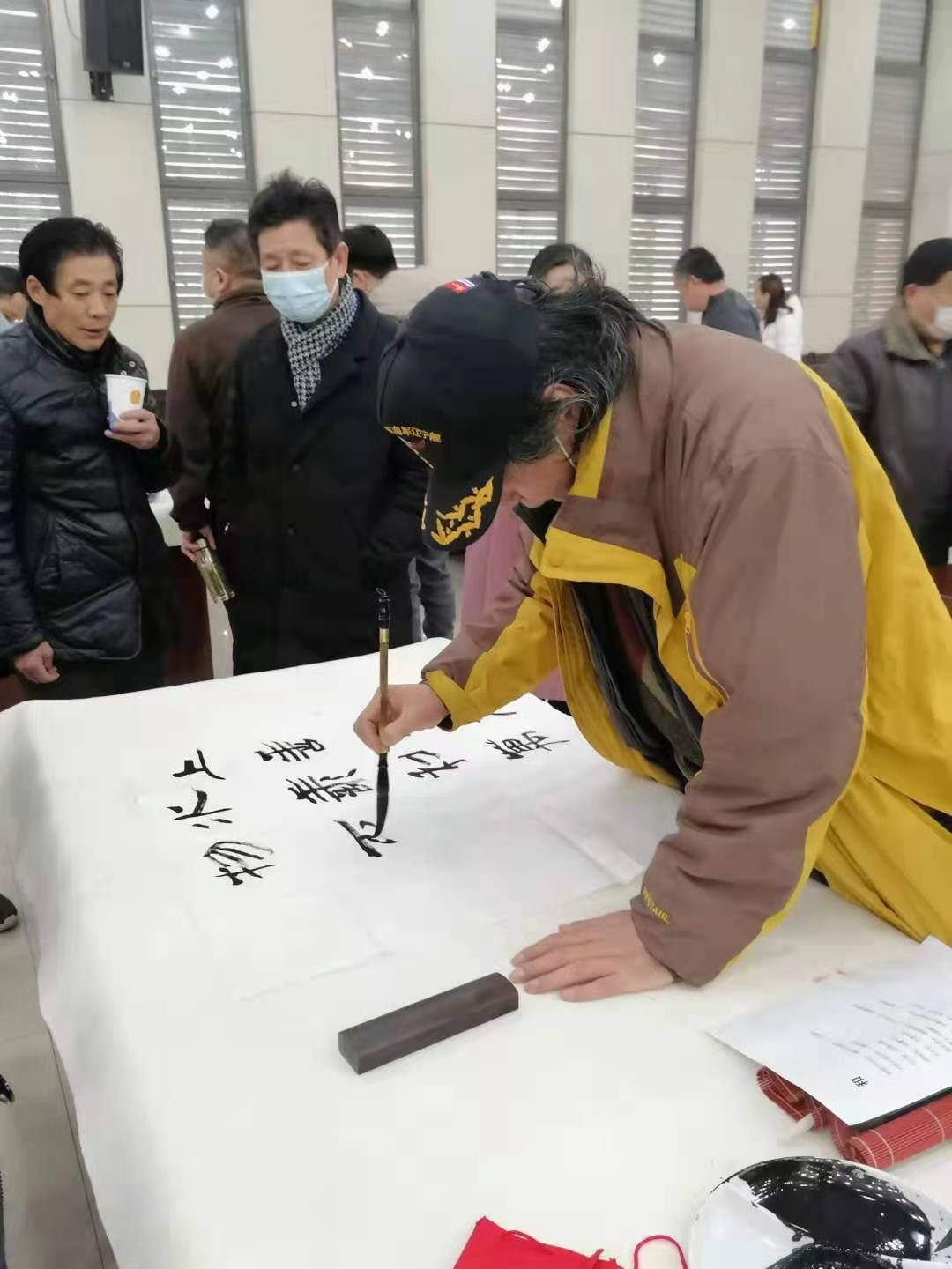 微信圖片_20210125085524.jpg 微信圖片_20210125085524.jpg