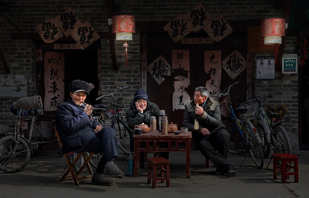 IMG_4472_調整大小.JPG
