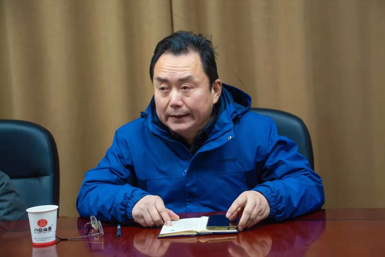 微信圖片_20210128122150.jpg