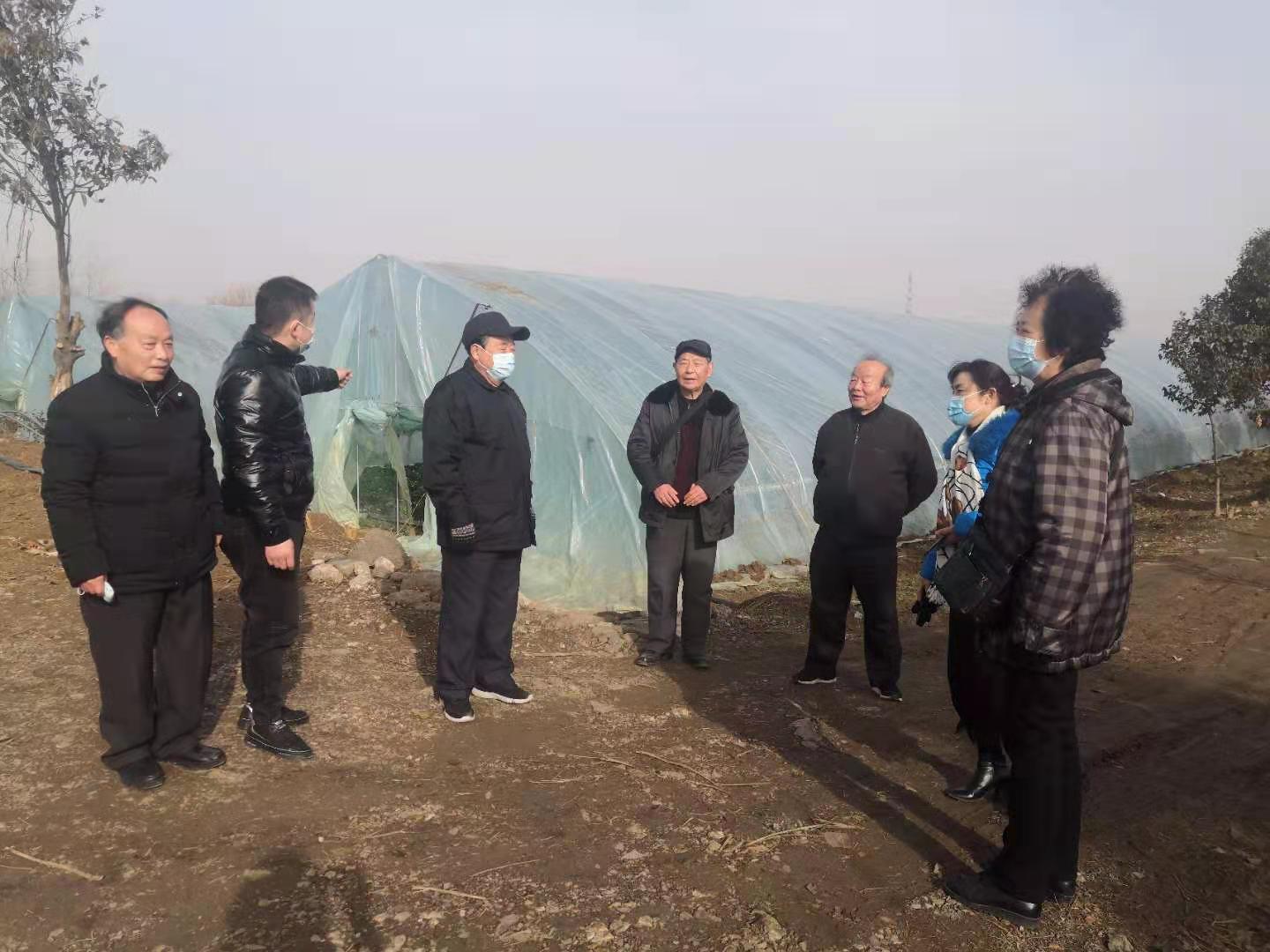 圖片1.jpg