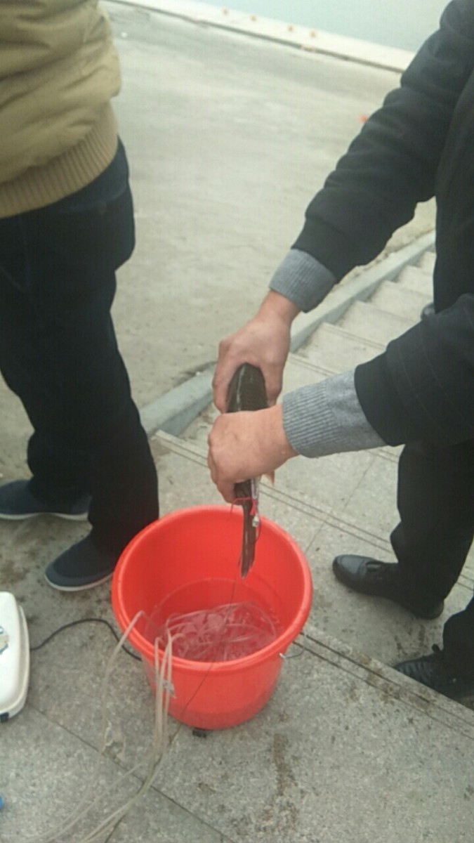 微信圖片_20210201122532.jpg