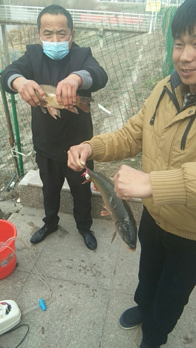 微信圖片_20210201122526.jpg