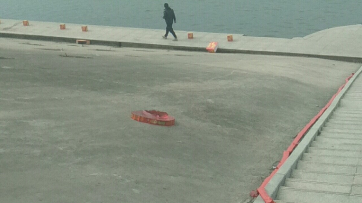 微信圖片_20210201122520.jpg