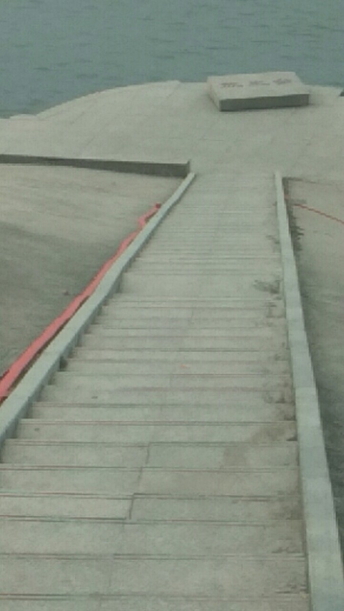 微信圖片_20210201122513.jpg