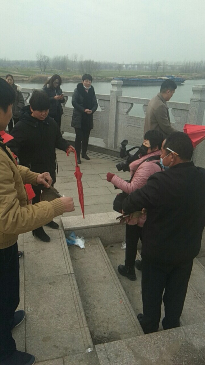 微信圖片_20210201122456.jpg