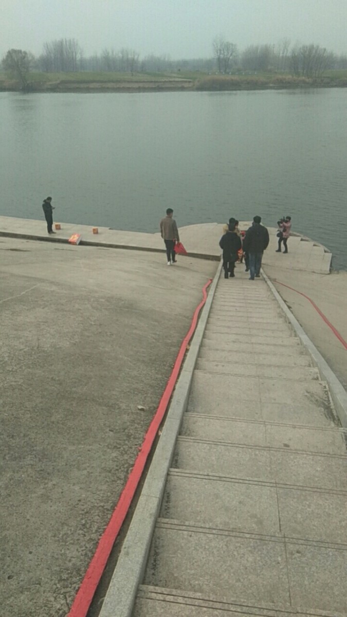 微信圖片_20210201122446.jpg