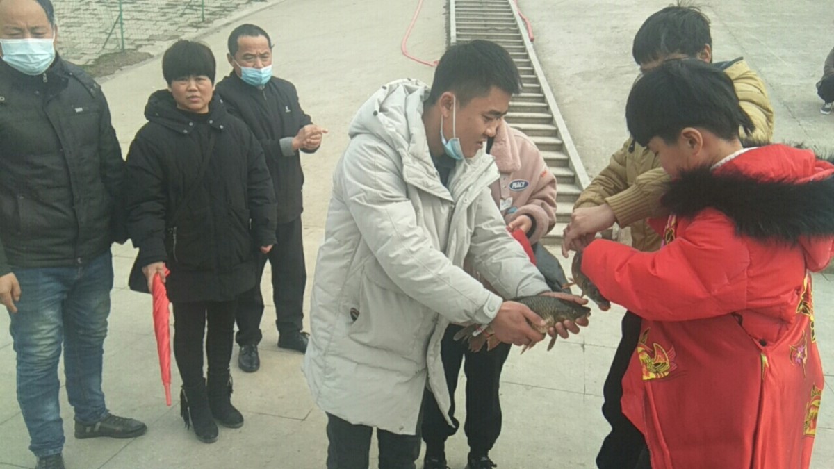 微信圖片_20210201122426.jpg
