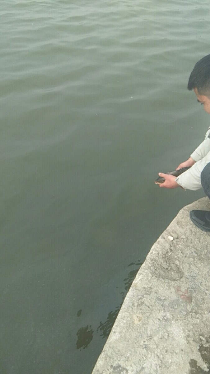 微信圖片_20210201122418.jpg