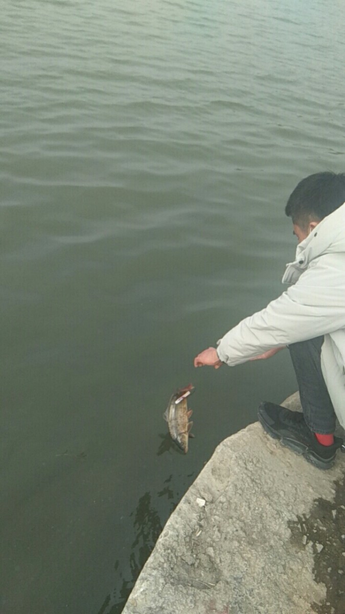 微信圖片_20210201122413.jpg