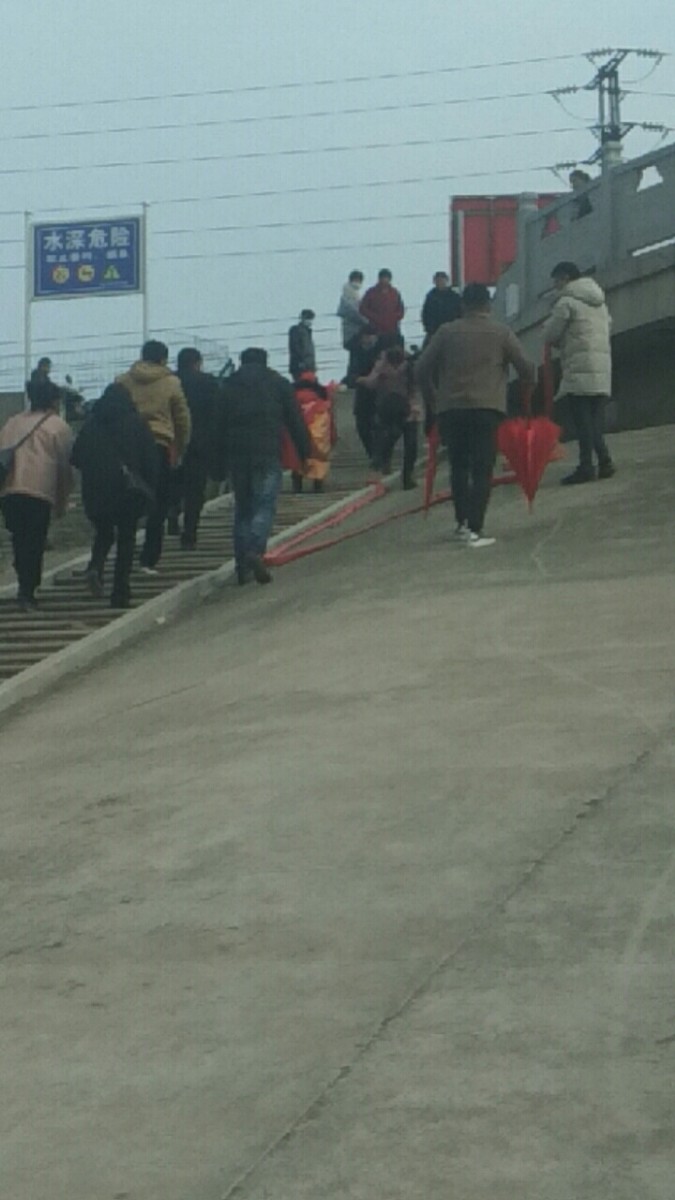 微信圖片_20210201122400.jpg