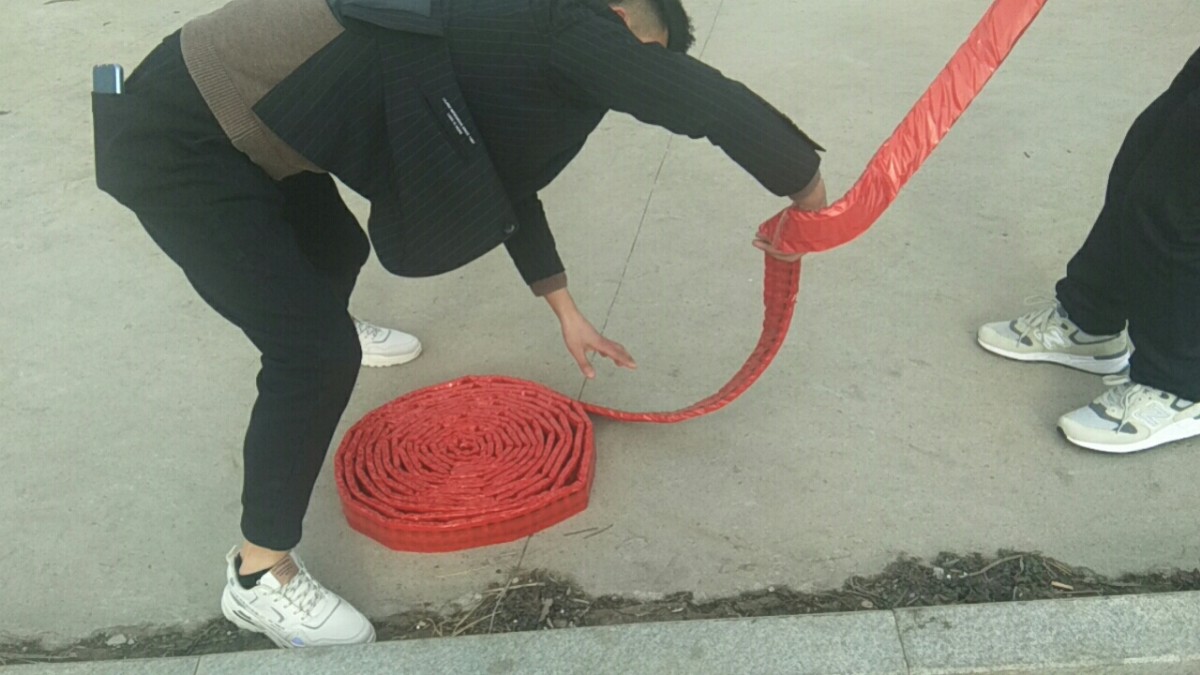 微信圖片_20210201122347.jpg
