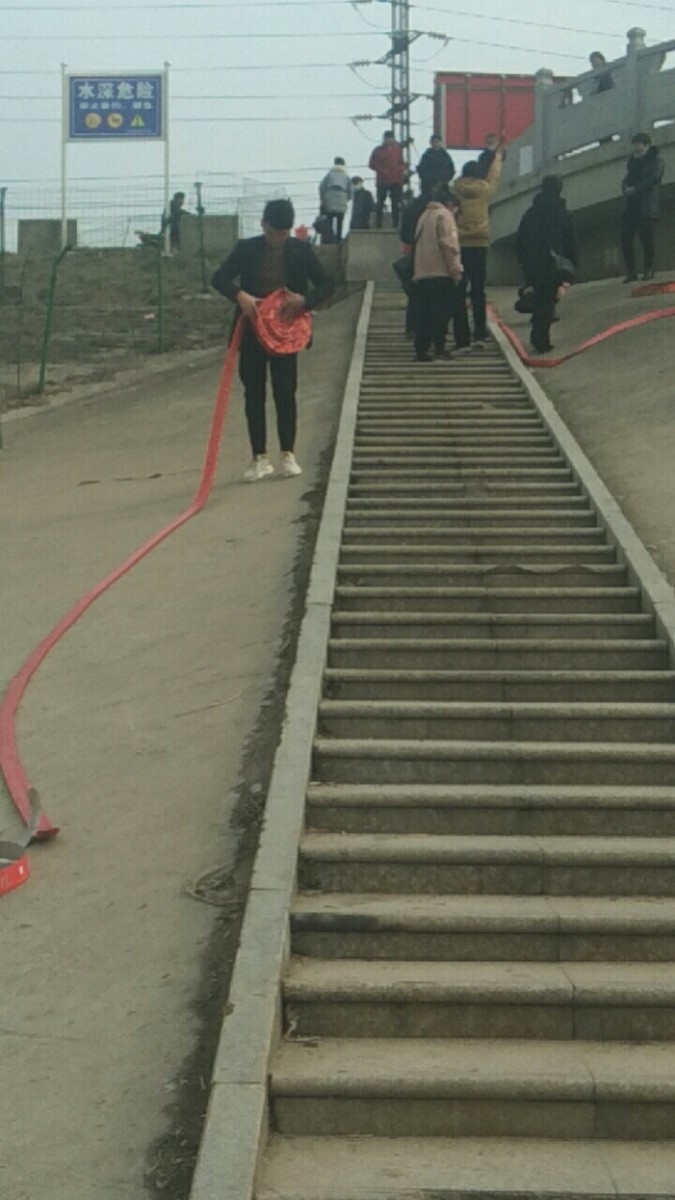 微信圖片_20210201122353.jpg