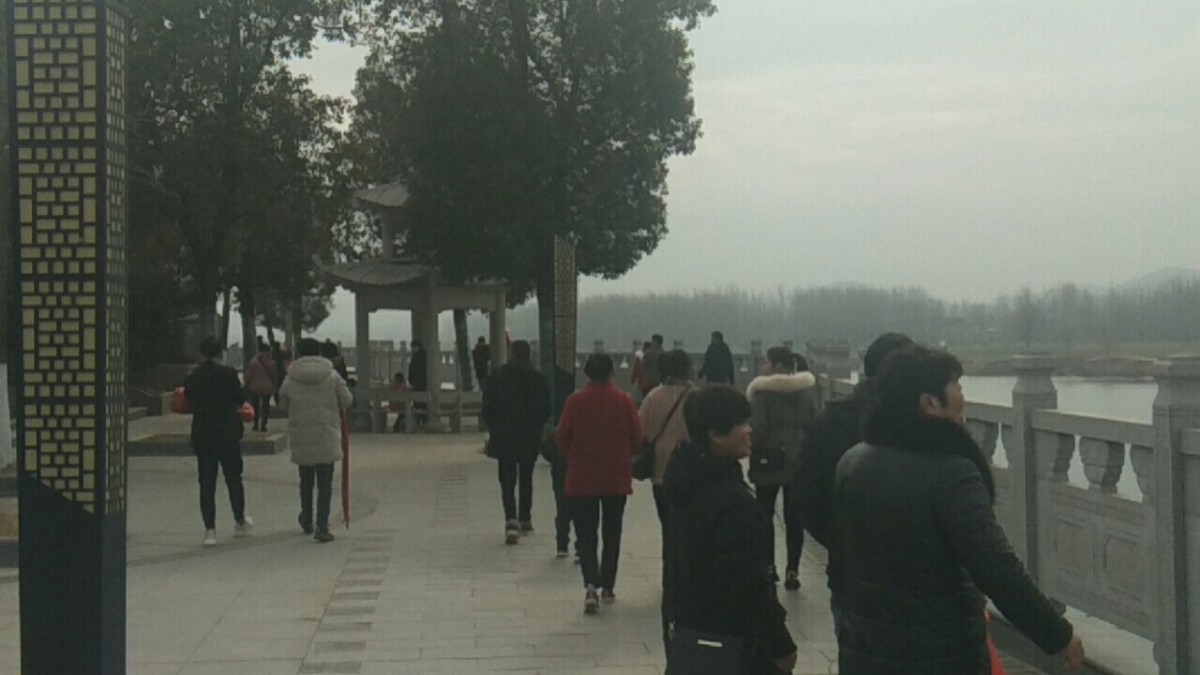 微信圖片_20210201122338.jpg
