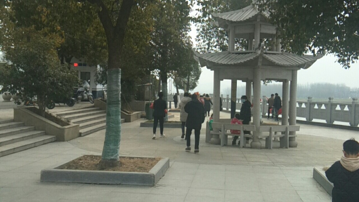 微信圖片_20210201122332.jpg