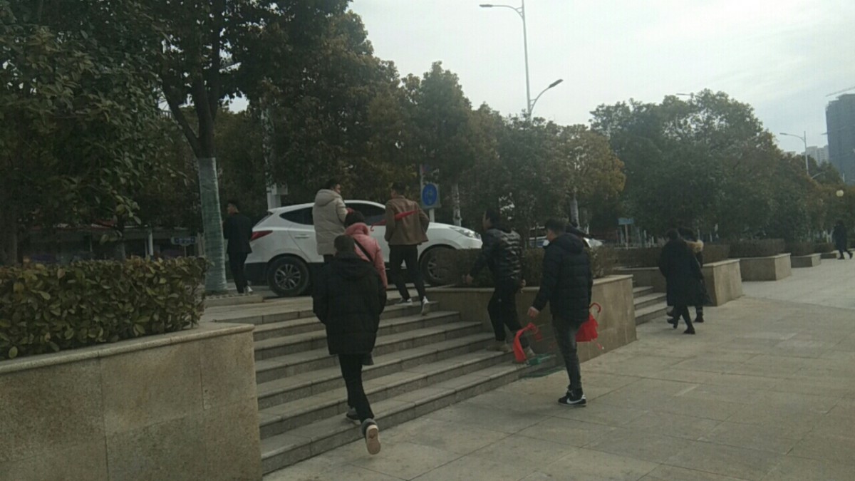 微信圖片_20210201122325.jpg