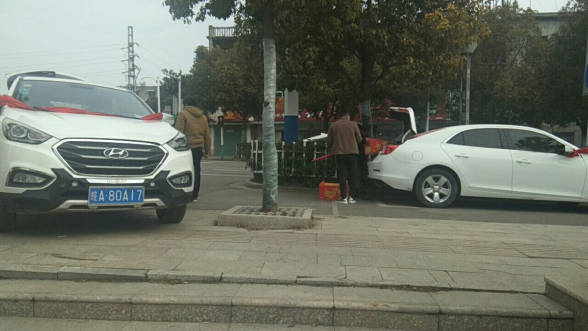 微信圖片_20210201122257.jpg
