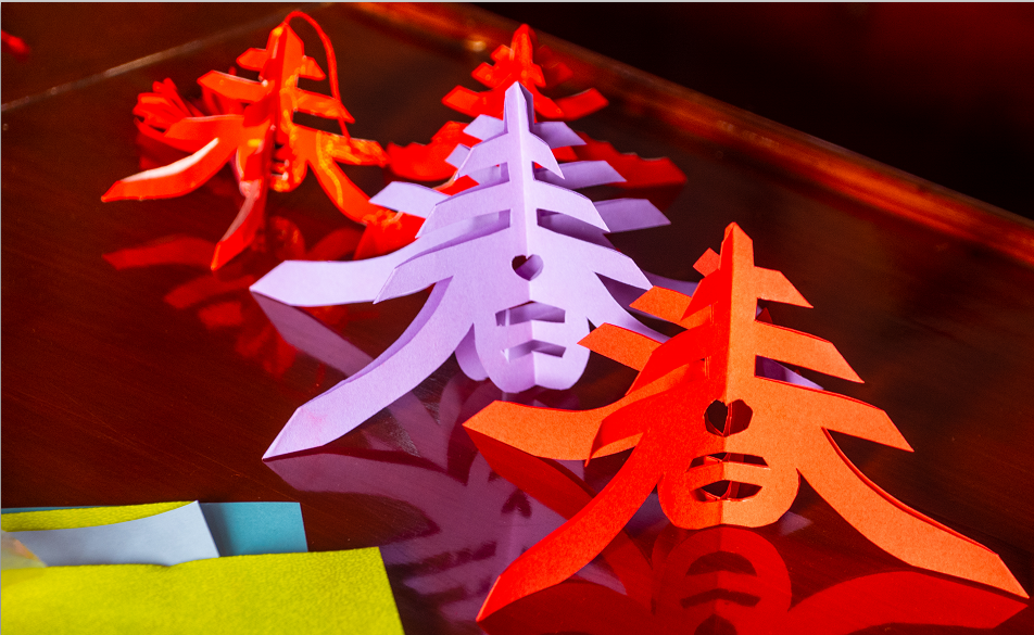 微信圖片_20210204162130.png