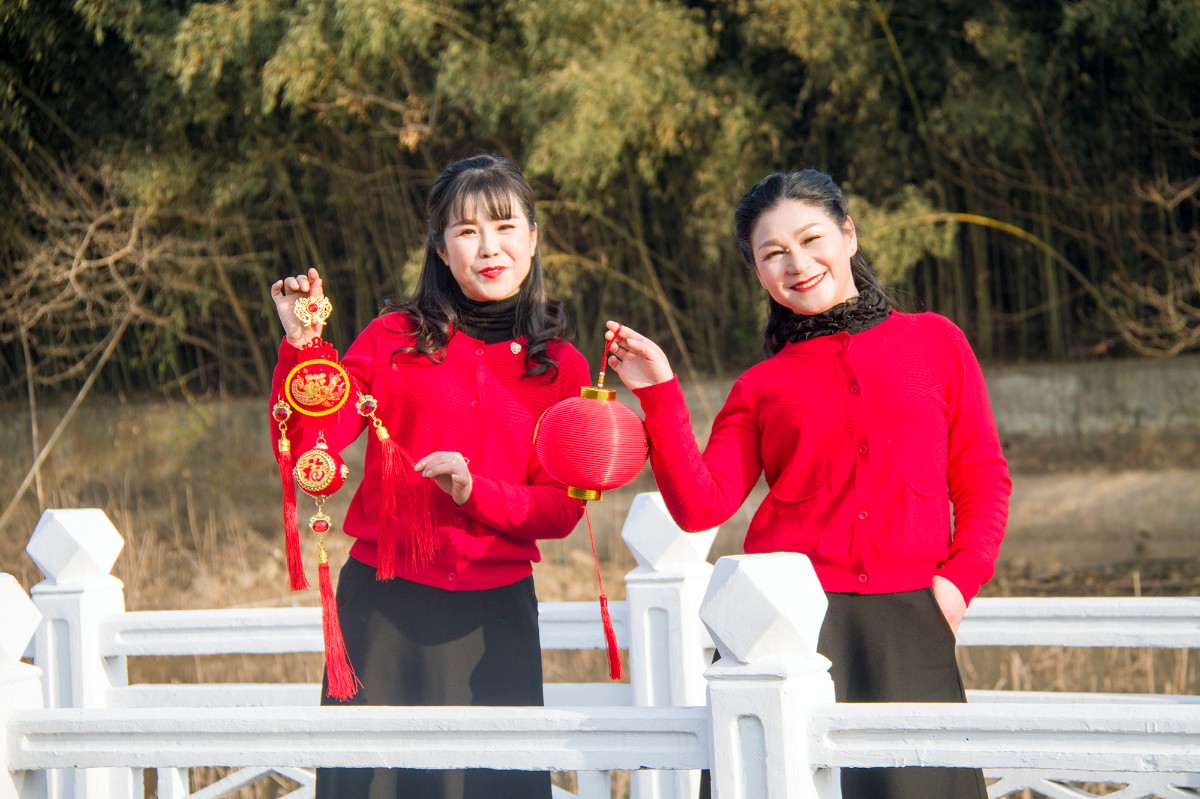微信圖片_20210205095450.jpg