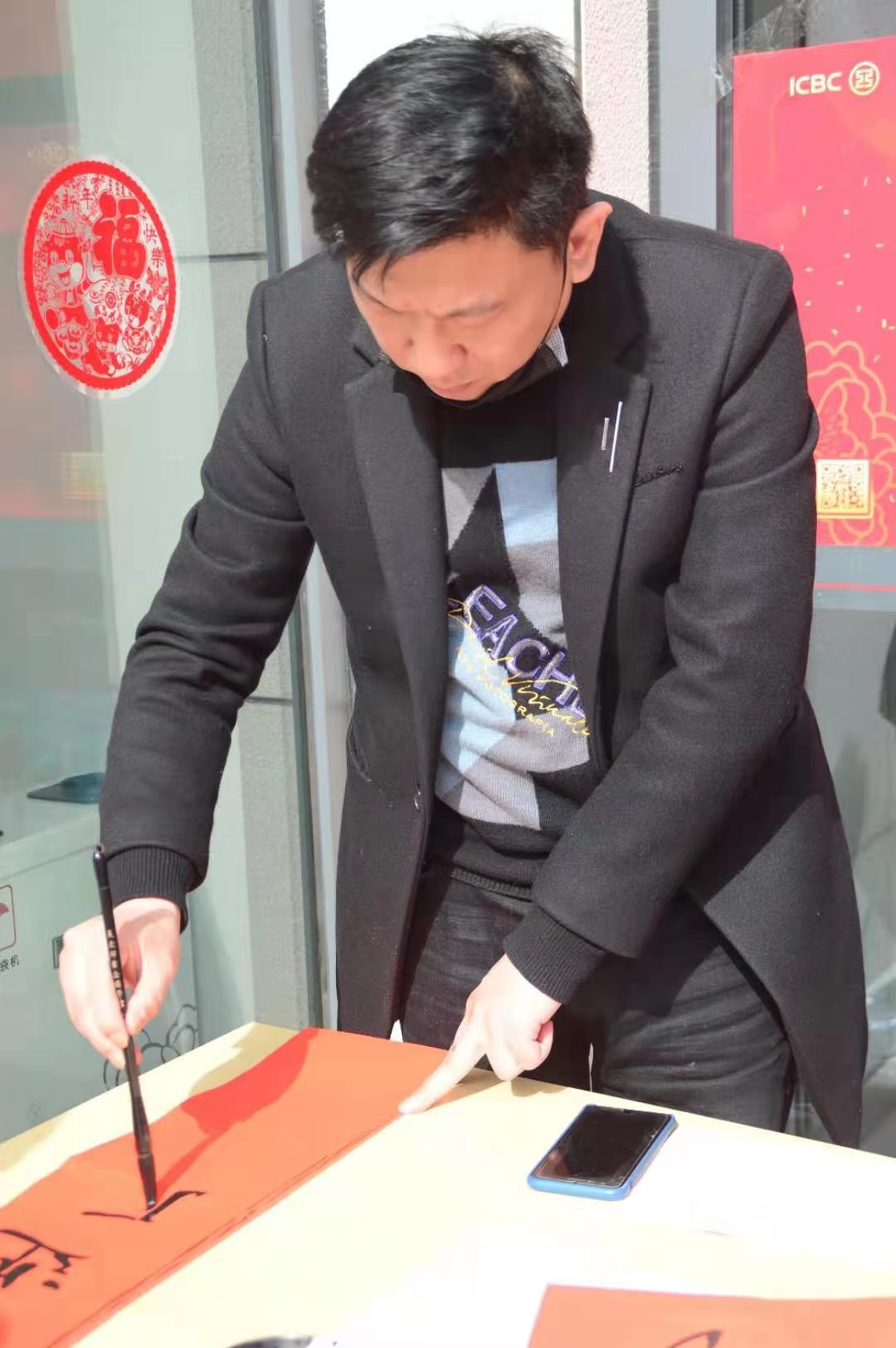 微信圖片_20210208185843.jpg