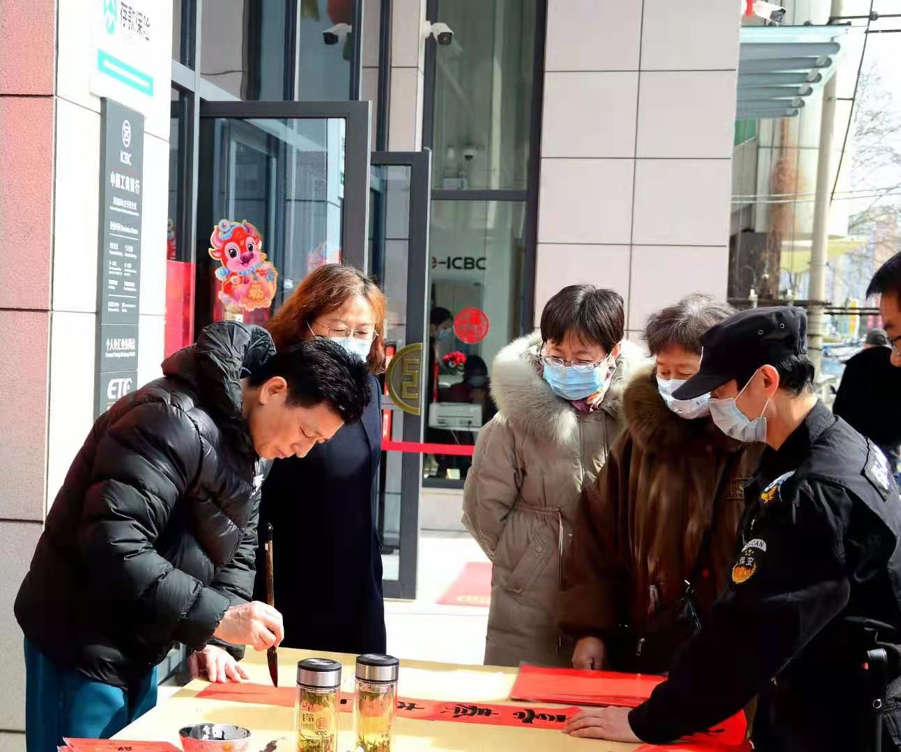 微信圖片_20210208185748.jpg