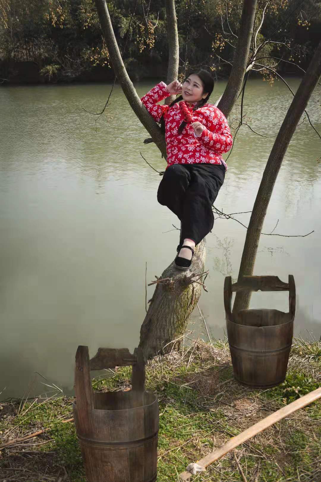 微信圖片_20210209170827.jpg 微信圖片_20210209170827.jpg