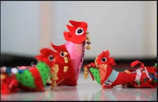 QQ截圖20210215220147.png QQ截圖20210215220147.png