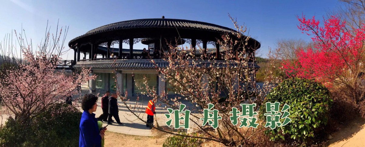 微信圖片_20210224104331.jpg